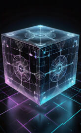 KR0M3D1A designsKR0M3D1A ©️KR0M3D1A ©️KR0M3D1A ©️KR0M3D1A ©️KR0M3D1A ©