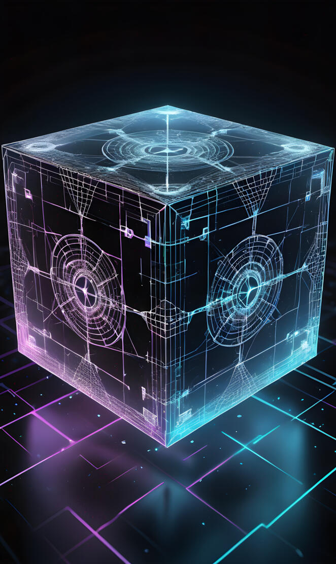 KR0M3D1A designsKR0M3D1A ©️KR0M3D1A ©️KR0M3D1A ©️KR0M3D1A ©️KR0M3D1A ©