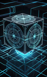 KR0M3D1A designsKR0M3D1A ©️KR0M3D1A ©️KR0M3D1A ©️KR0M3D1A ©️KR0M3D1A ©