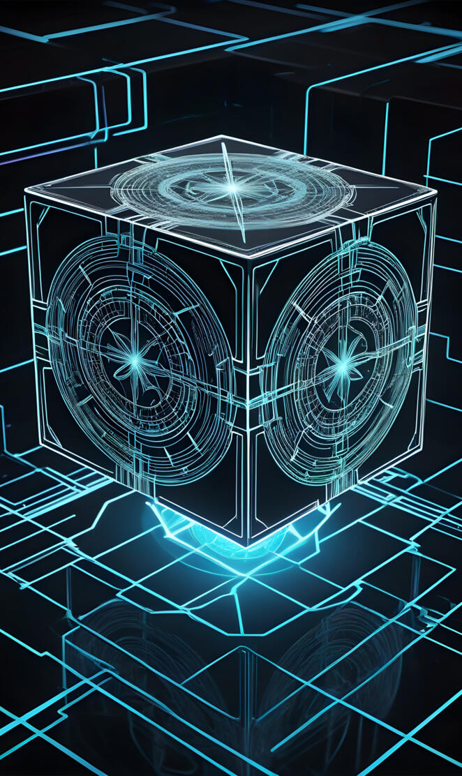 KR0M3D1A designsKR0M3D1A ©️KR0M3D1A ©️KR0M3D1A ©️KR0M3D1A ©️KR0M3D1A ©