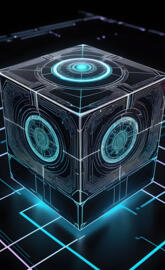 KR0M3D1A designsKR0M3D1A ©️KR0M3D1A ©️KR0M3D1A ©️KR0M3D1A ©️KR0M3D1A ©