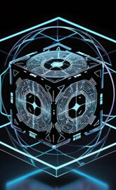 KR0M3D1A designsKR0M3D1A ©️KR0M3D1A ©️KR0M3D1A ©️KR0M3D1A ©️KR0M3D1A ©