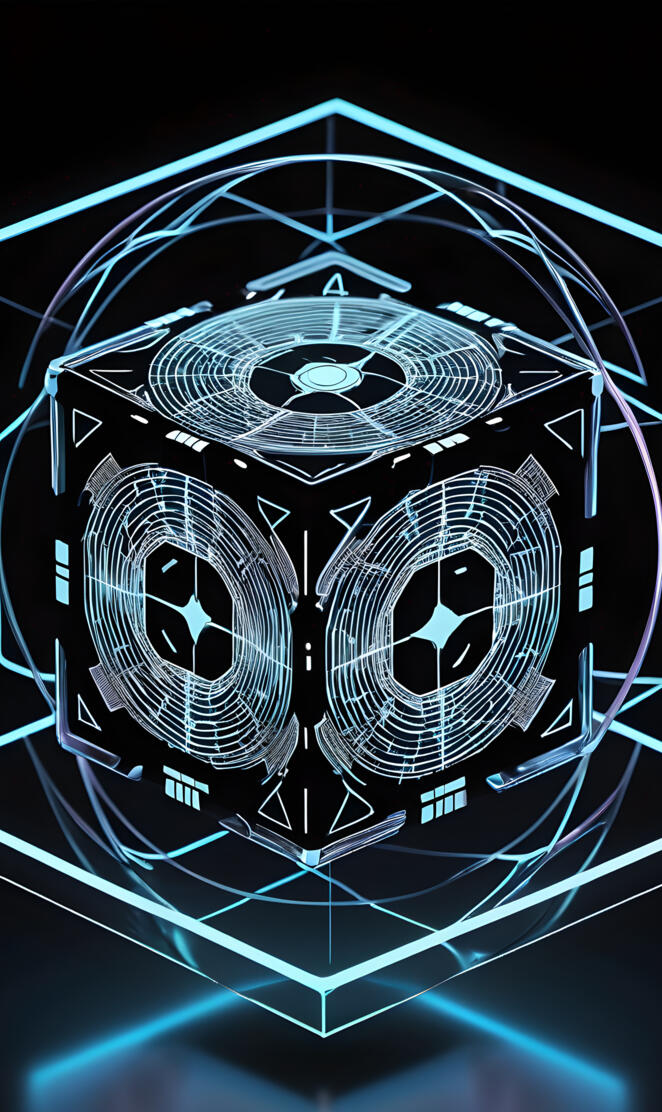 KR0M3D1A designsKR0M3D1A ©️KR0M3D1A ©️KR0M3D1A ©️KR0M3D1A ©️KR0M3D1A ©