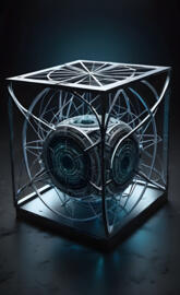 kr0m3d1a©️kr0m3d1a©️kr0m3d1a©️kr0m3d1a©️kr0m3d1a©️kr0m3d1a©️kr0m3d1a©️