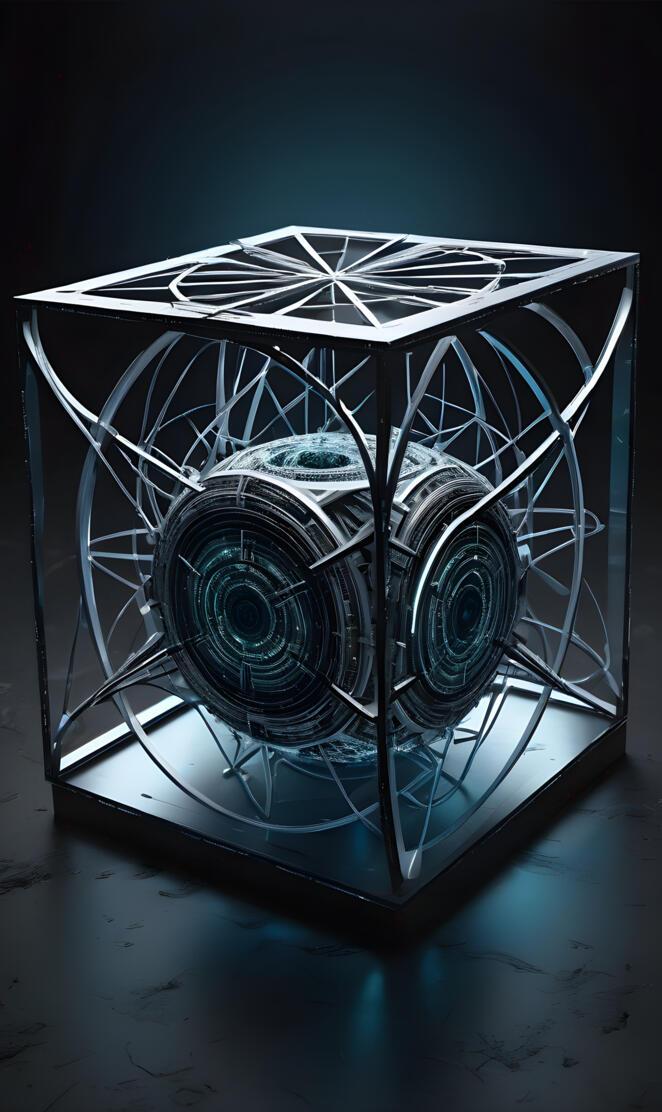 kr0m3d1a©️kr0m3d1a©️kr0m3d1a©️kr0m3d1a©️kr0m3d1a©️kr0m3d1a©️kr0m3d1a©️