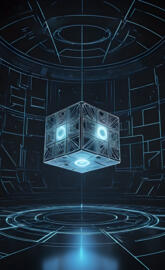 KR0M3D1A designsKR0M3D1A ©️KR0M3D1A ©️KR0M3D1A ©️KR0M3D1A ©️KR0M3D1A ©