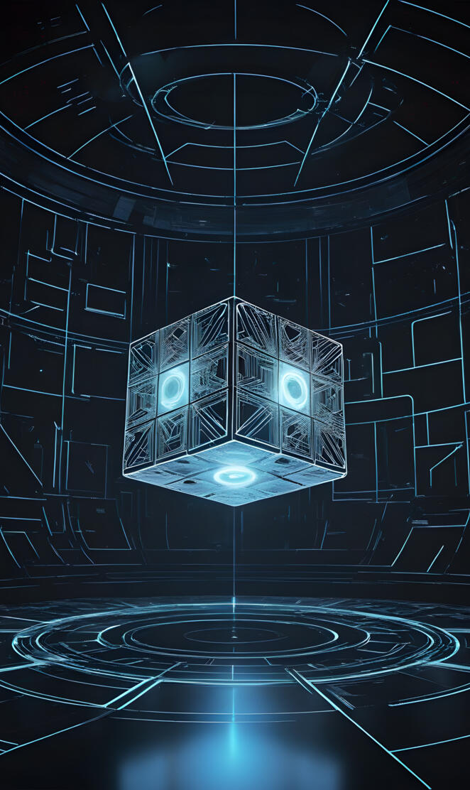 KR0M3D1A designsKR0M3D1A ©️KR0M3D1A ©️KR0M3D1A ©️KR0M3D1A ©️KR0M3D1A ©