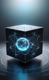 KR0M3D1A designsKR0M3D1A ©️KR0M3D1A ©️KR0M3D1A ©️KR0M3D1A ©️KR0M3D1A ©