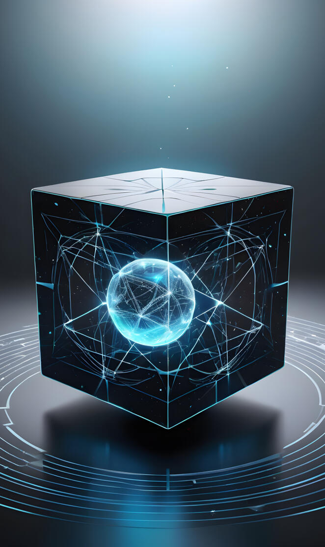 KR0M3D1A designsKR0M3D1A ©️KR0M3D1A ©️KR0M3D1A ©️KR0M3D1A ©️KR0M3D1A ©