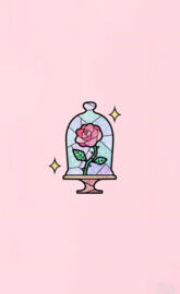 Beauty and the beast