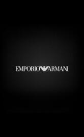 Armani