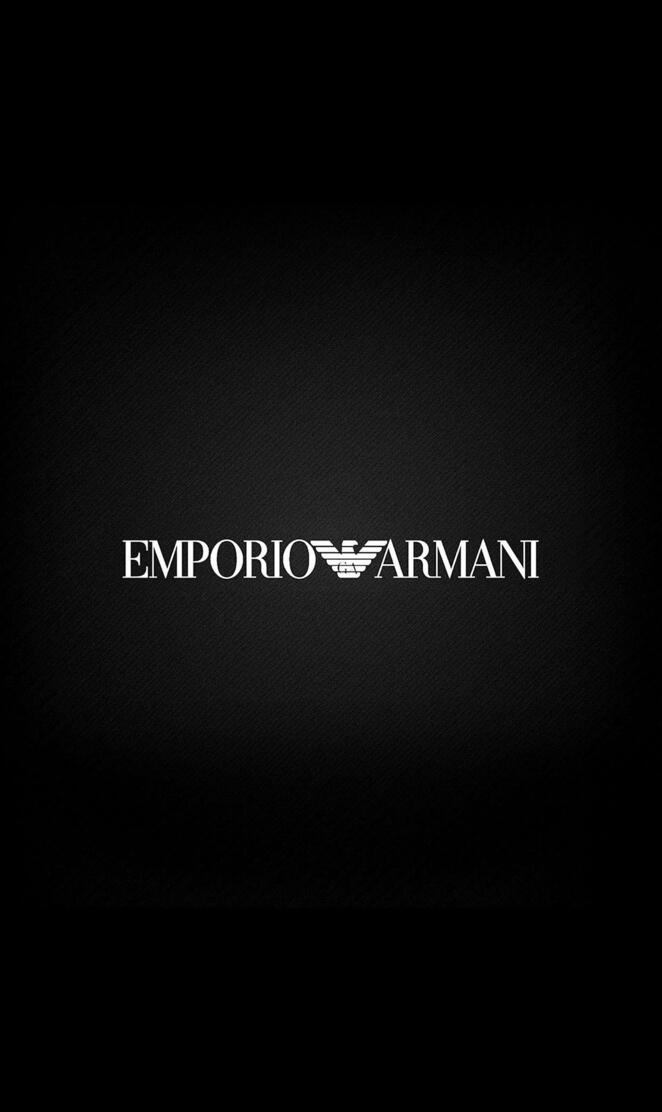 Armani
