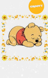 Winnie the Pooh