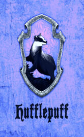 Hufflepuff