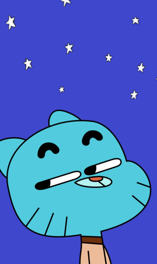 Gumball