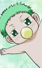 bebe beel