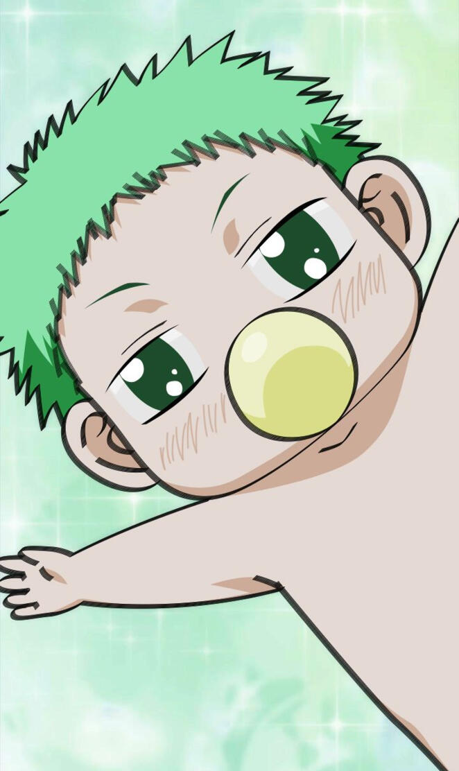 bebe beel