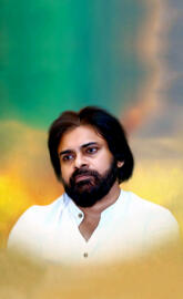Pawan Colorful