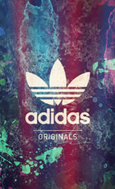 Adidas Color
