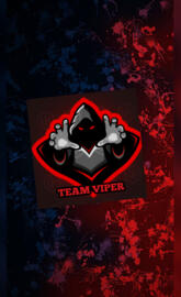 team viper