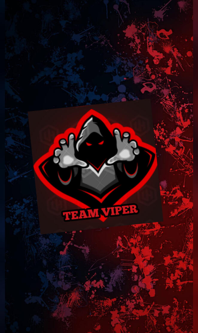 team viper