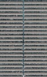 Twogrey Slats