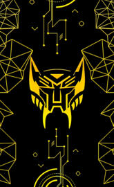 Transformers Maximals2