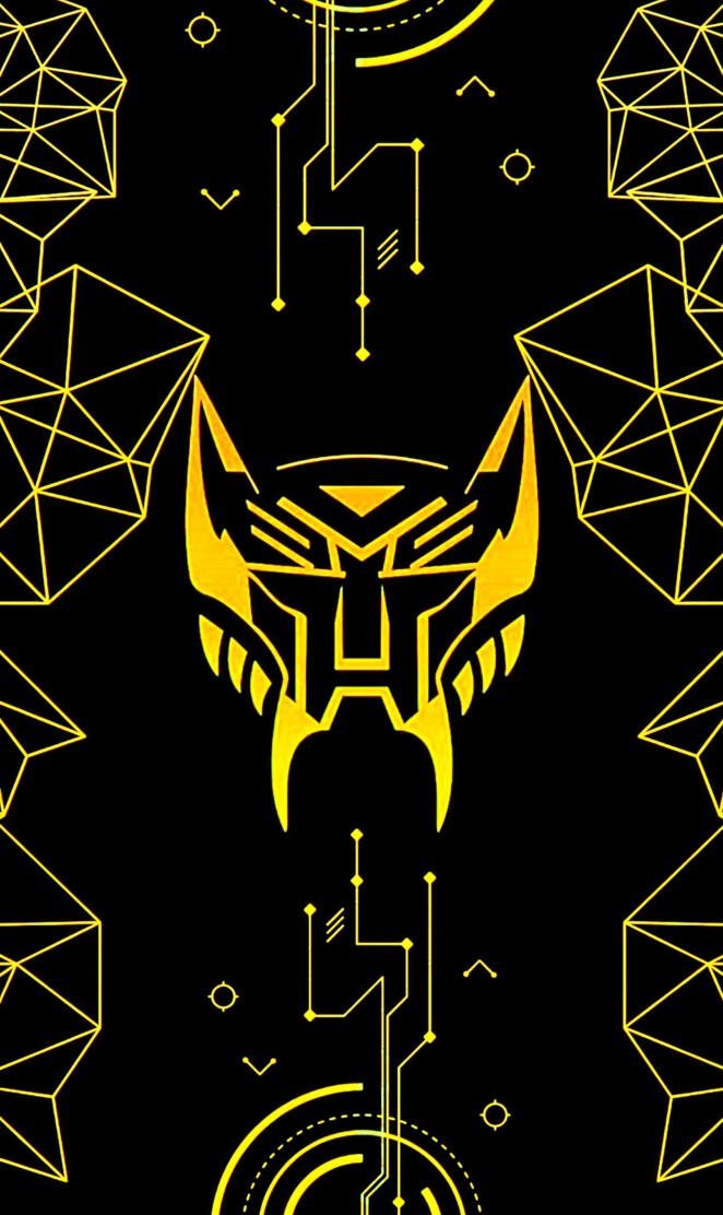 Transformers Maximals2