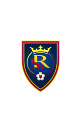 RSL Wallpaper variation 2