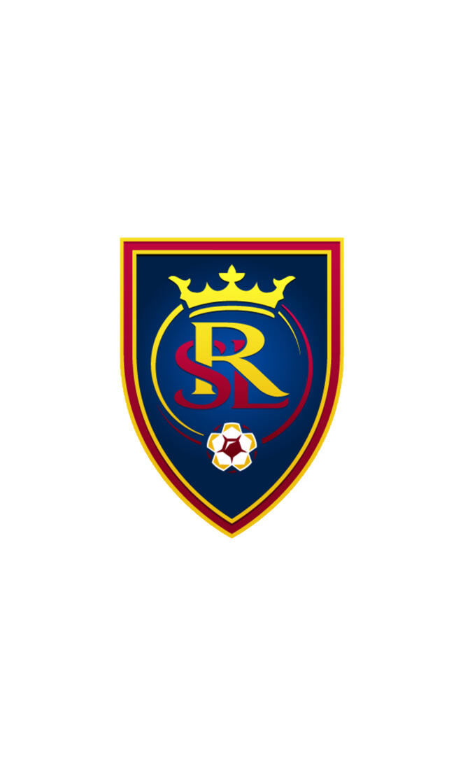 RSL Wallpaper variation 2