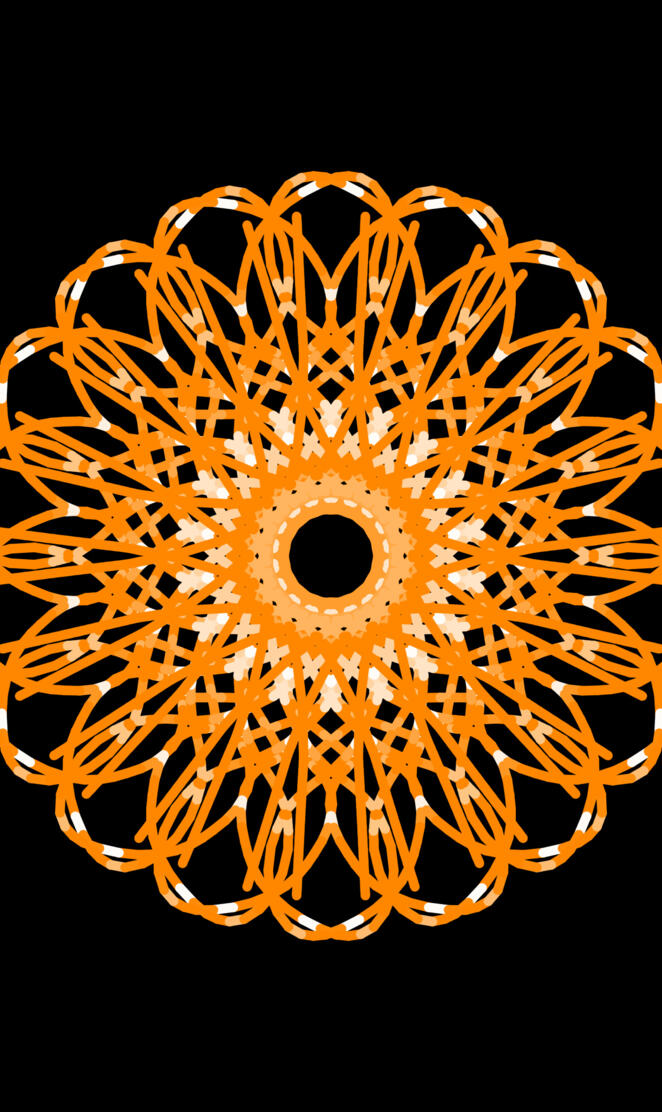 Mandala