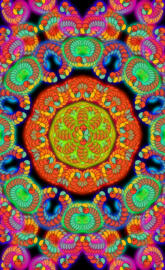 Mandala