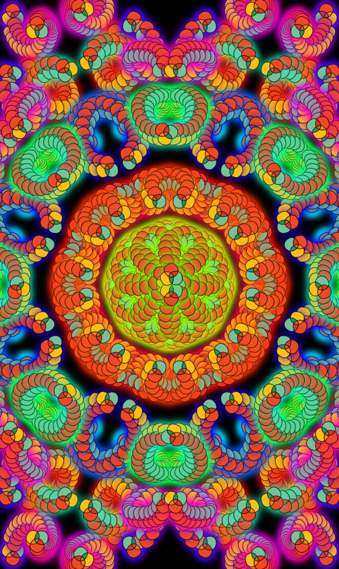 Mandala