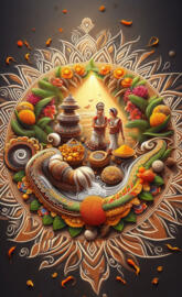 Onam
