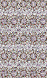 Digital Phone wallpapers for iPhones and Android phones