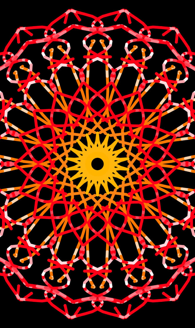 Mandala