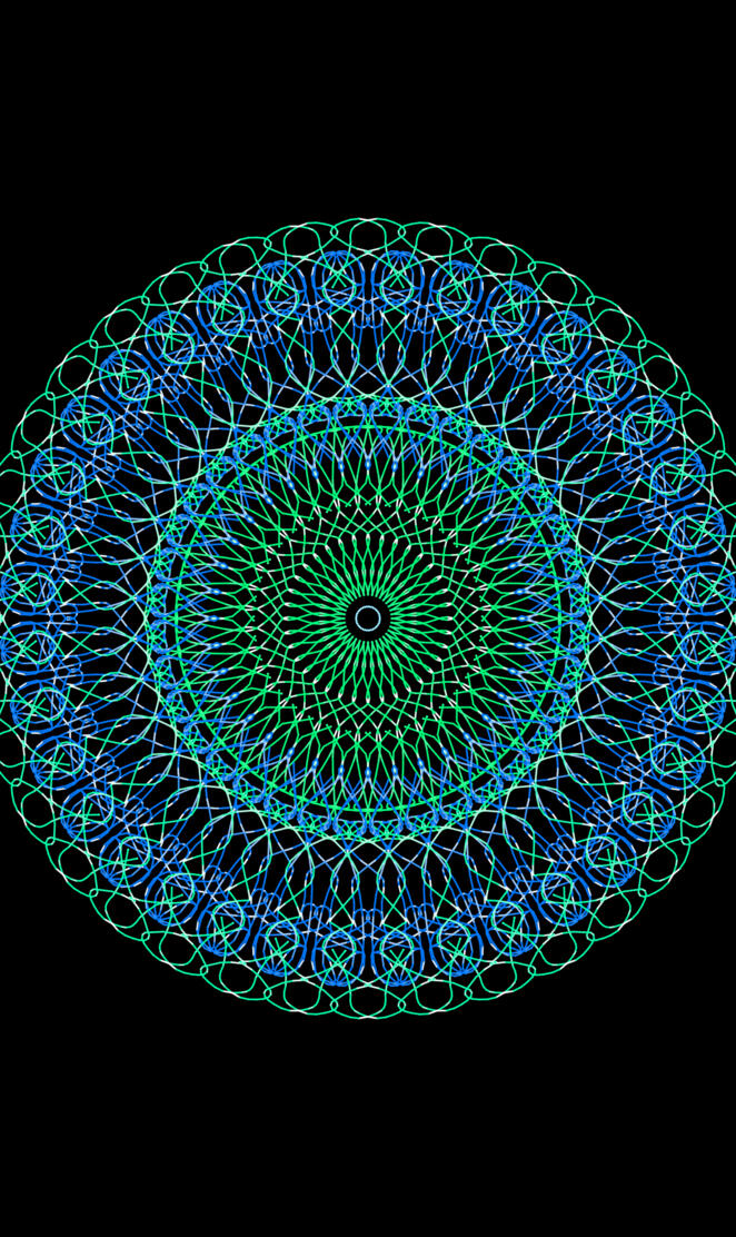 Mandala