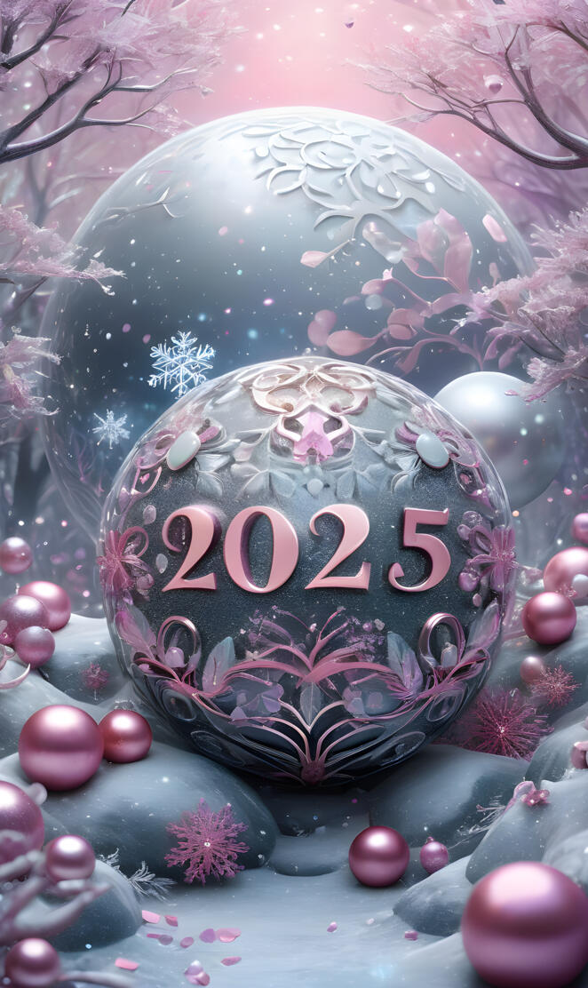 2025