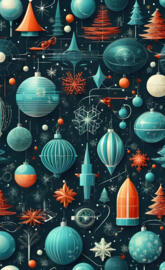 ornaments oh ornaments