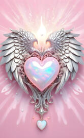 Have a great night, sweet angelpet💔🫶😘🐬