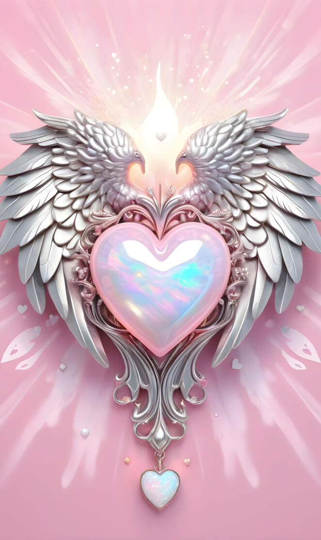 Have a great night, sweet angelpet💔🫶😘🐬