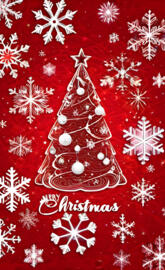 Xmas holiday 🎅🏻🎄🎄🌨️☃️🎅🏻