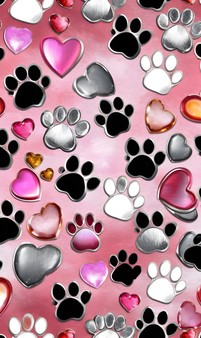 a group of water drops