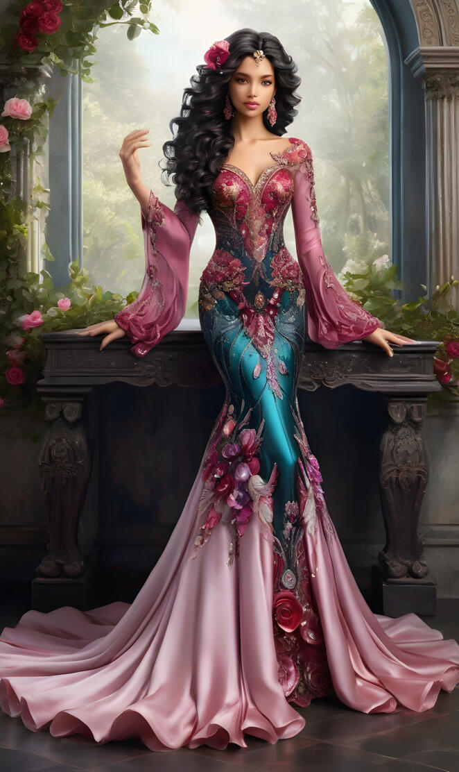 third handed freak, beautiful angel, loving and gentle, begging sorry