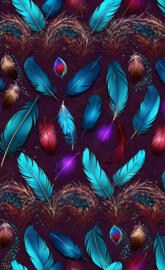 C👀L Background Wallpaper 
Fm610🌺