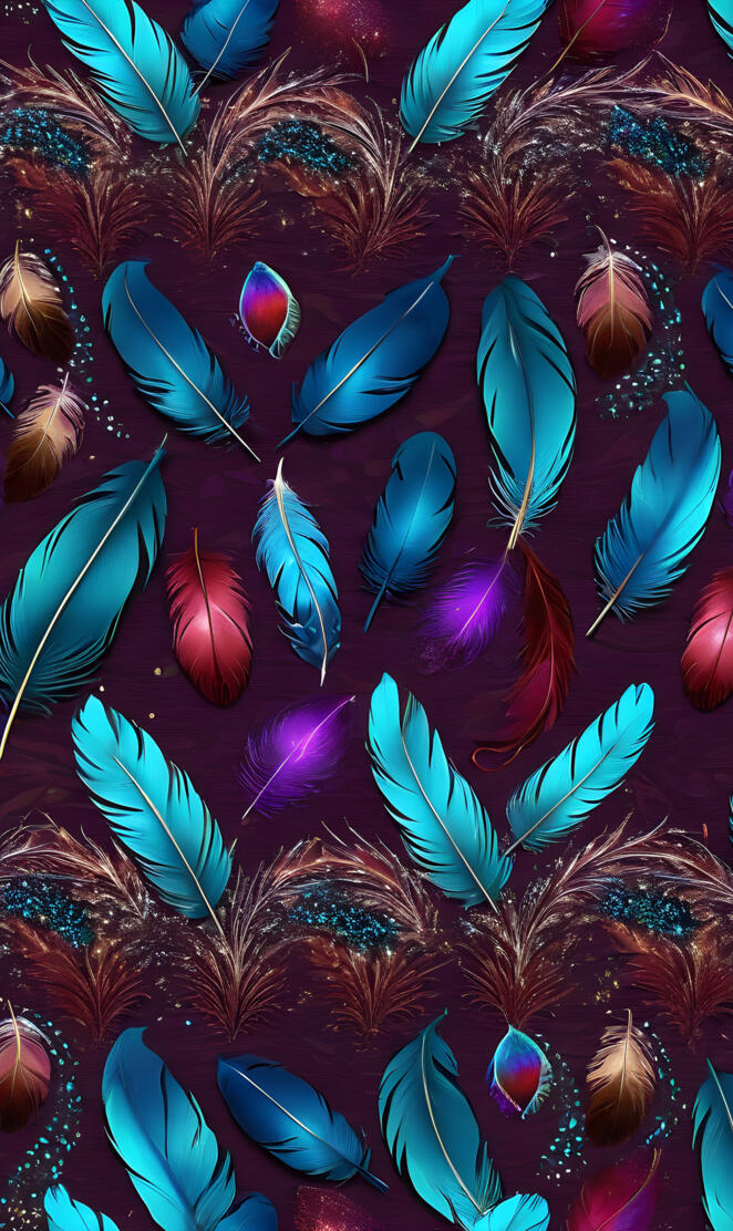 C👀L Background Wallpaper 
Fm610🌺