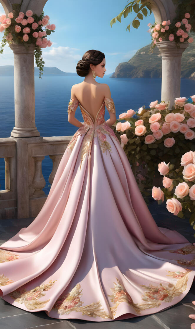 beauty, beautiful, lipstick, winged eyeliner, couture