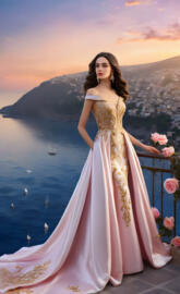 beauty blogger, beautiful, lipstick, winged eyeliner, couture