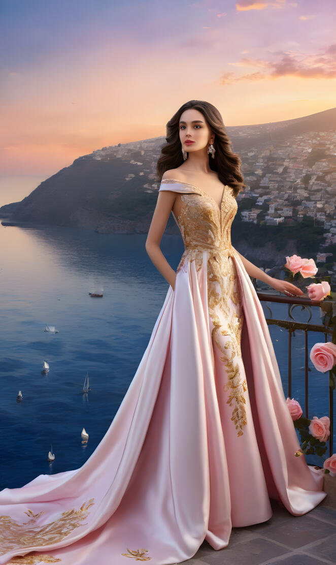 beauty blogger, beautiful, lipstick, winged eyeliner, couture