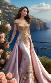 beauty blogger, beautiful, lipstick, winged eyeliner, couture